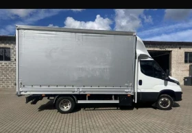 Iveco 35c15 КАТ Б 8pal | Auto.bg — изображение 5