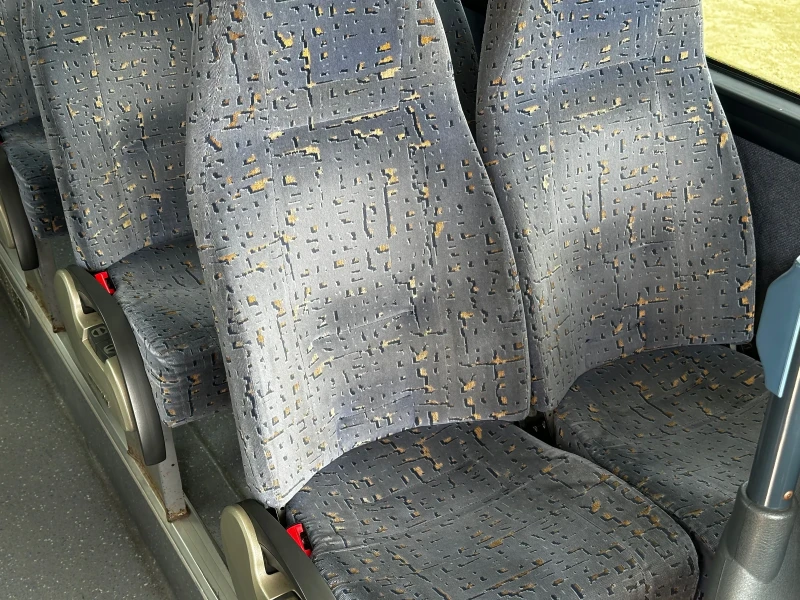 Neoplan Други, снимка 14 - Бусове и автобуси - 52486397