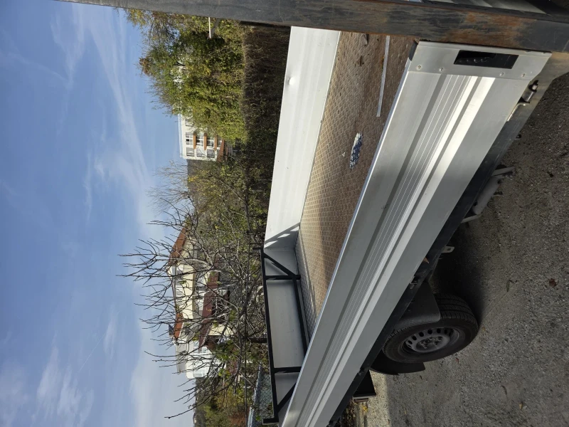 Mercedes-Benz Sprinter 313, снимка 8 - Бусове и автобуси - 52657313