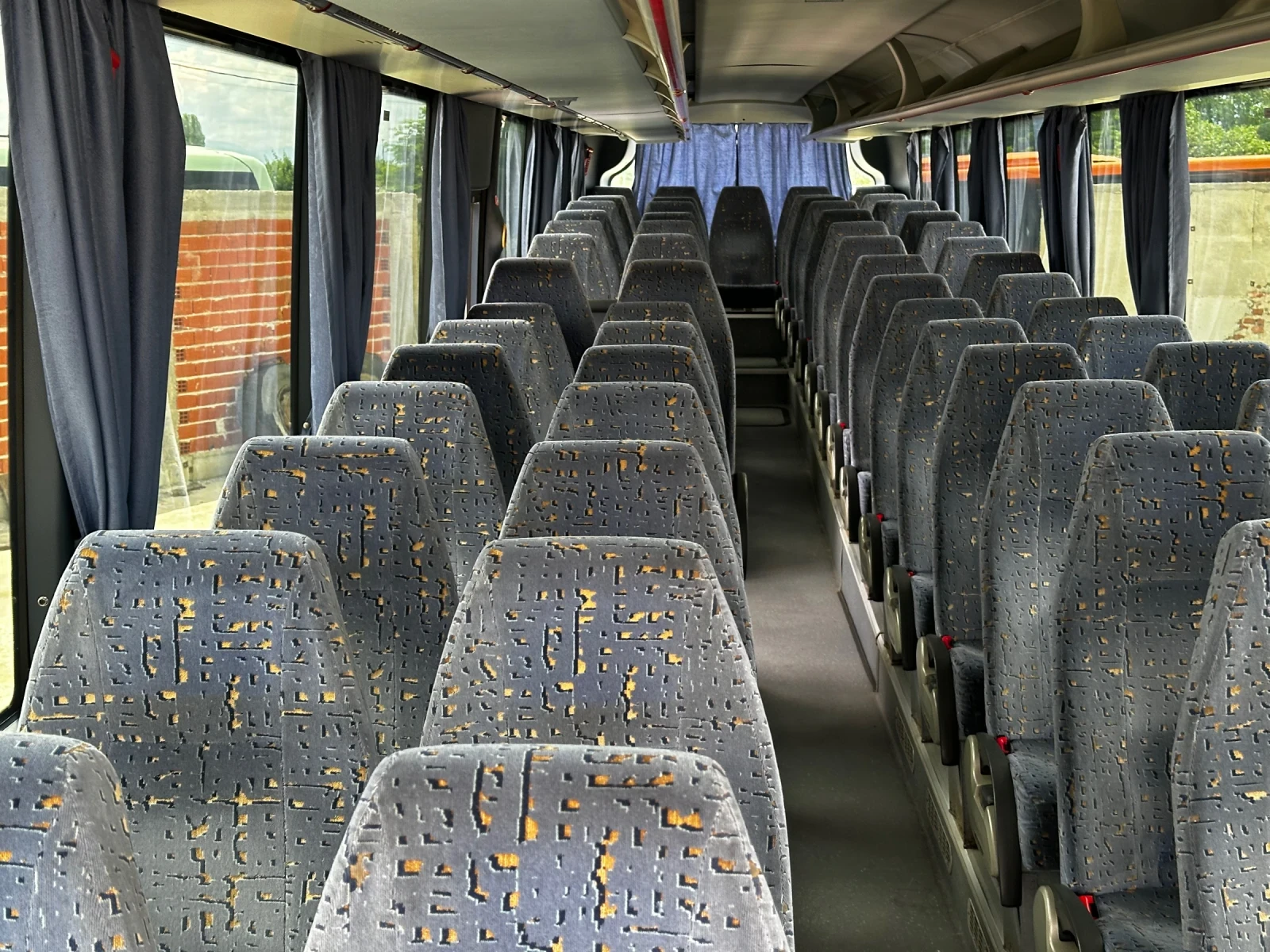 Neoplan | Mobile.bg   12