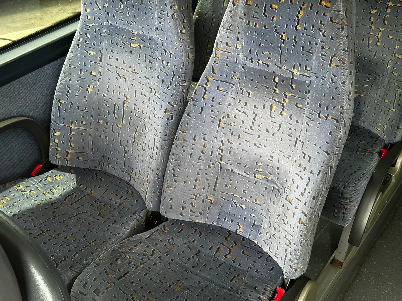 Neoplan | Mobile.bg   15