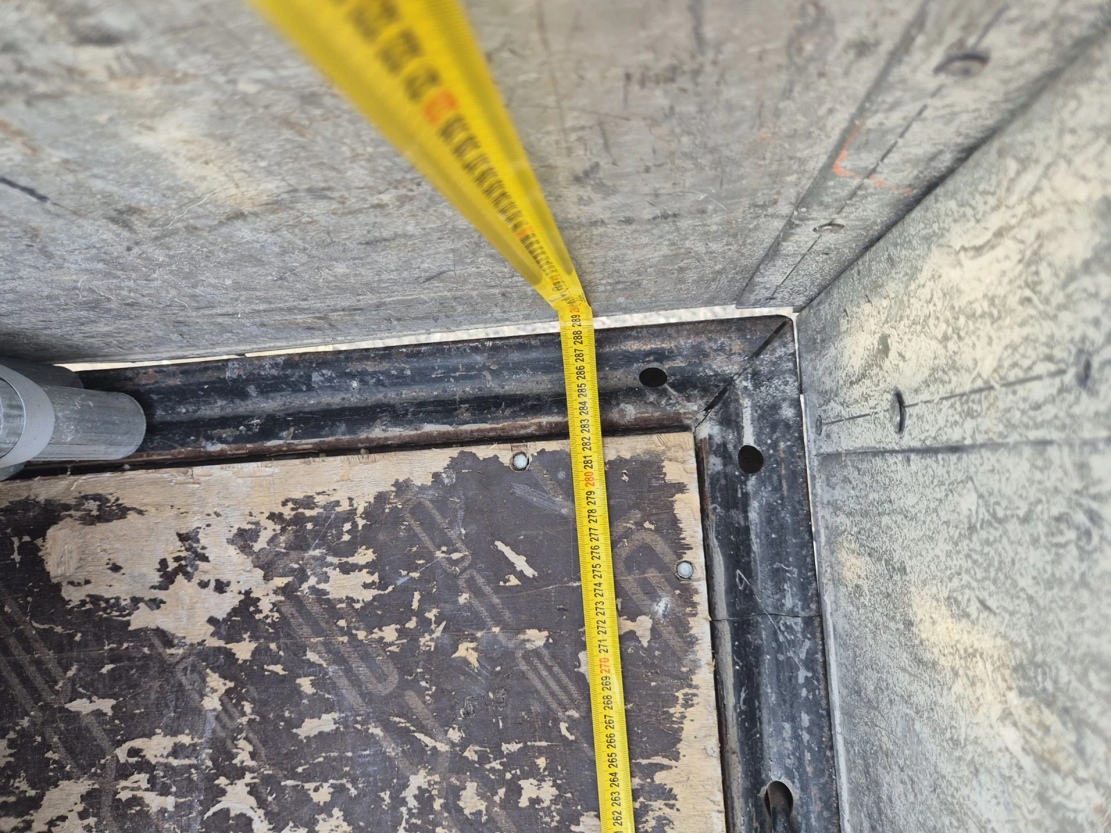 Peugeot Boxer | Mobile.bg   12