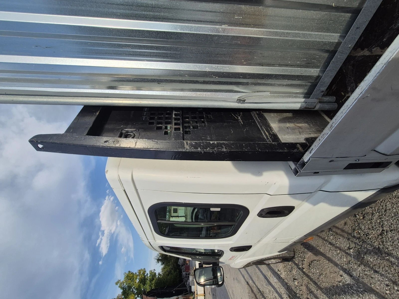 Peugeot Boxer | Mobile.bg   14