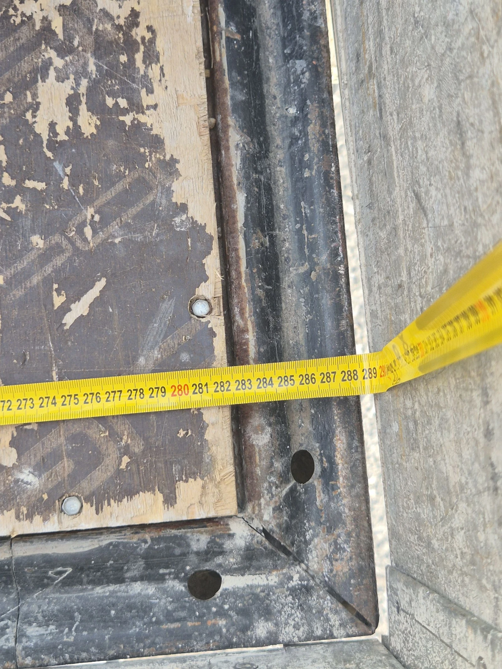 Peugeot Boxer | Mobile.bg   13