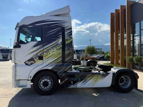 Man Tgx ����� | Mobile.bg � ����� ������ 8