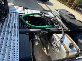 Man Tgx ����� | Mobile.bg � ����� ������ 9
