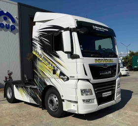 Man Tgx ����� | Mobile.bg � ����� ������ 3