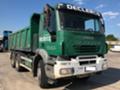 Iveco Trakker AD260T, снимка 3 - Камиони - 29343729