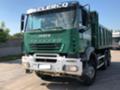 Iveco Trakker AD260T, снимка 2 - Камиони - 29343729