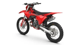 GASGAS MC 125/250 2026 NEW!, снимка 11