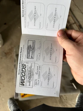 Suzuki Gsxr 750 K5, снимка 8