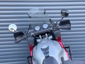 Honda Varadero 1000 MSR Exhaust, снимка 8