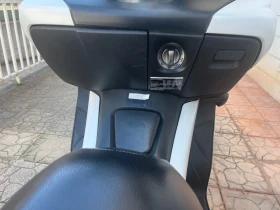 Honda Forza 250cm3/22kc, снимка 16