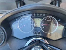 Honda Forza 250cm3/22kc, снимка 14