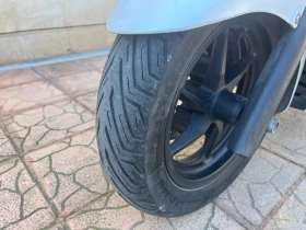 Honda Forza 250cm3/22kc, снимка 11