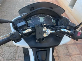 Honda Forza 250cm3/22kc, снимка 10