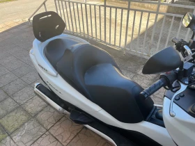 Honda Forza 250cm3/22kc, снимка 8