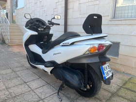 Honda Forza 250cm3/22kc, снимка 4