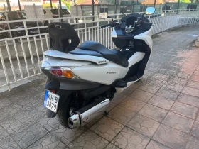 Honda Forza 250cm3/22kc, снимка 6