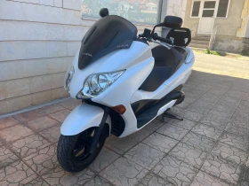 Honda Forza 250cm3/22kc, снимка 3