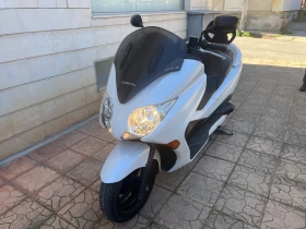 Honda Forza 250cm3/22kc, снимка 12