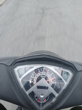 Sunsto Angel 50, снимка 6