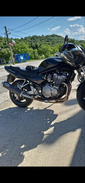 Suzuki Gsf | Mobile.bg � ����� ������ 2