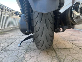 Honda Forza 250cm3/22kc | Mobile.bg � ����� ������ 13