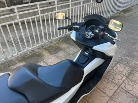 Honda Forza 250cm3/22kc | Mobile.bg � ����� ������ 7