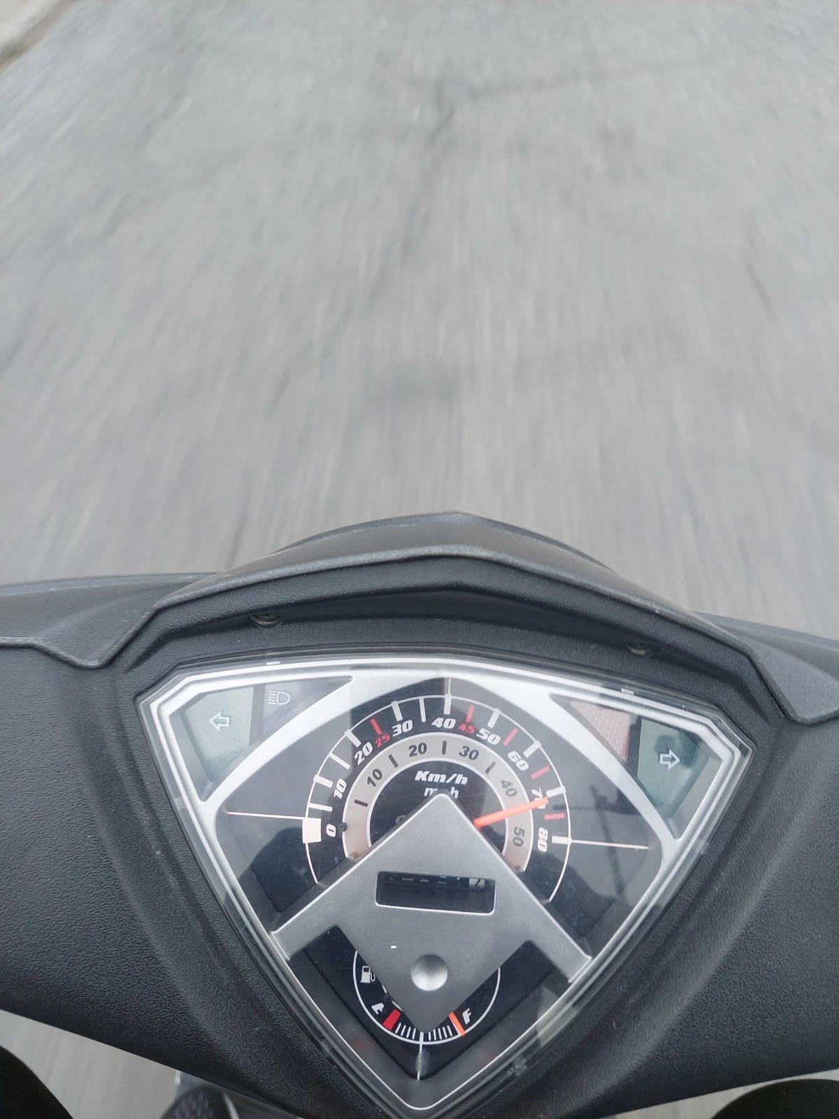 Sunsto Angel 50 - изображение 6