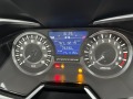 Honda Forza 300i 11.2019г. ABS/TC/LED - изображение 2