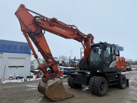 ����� Hitachi ZX 190W-6 | Mobile.bg � ����� ������ 12