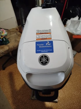 Надуваема лодка E-Sea E-SEA 305 AL, снимка 9 - Воден транспорт - 52812612