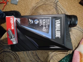 Надуваема лодка E-Sea E-SEA 305 AL, снимка 12 - Воден транспорт - 52812612