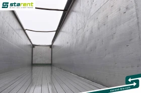 Полуремарке Schwarzmuller TR26050, снимка 11 - Ремаркета - 53596315