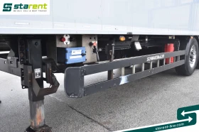 Полуремарке Schwarzmuller TR26050, снимка 16 - Ремаркета - 53596315