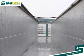 Полуремарке Schwarzmuller TR26050, снимка 13 - Ремаркета - 53596315