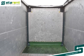 Полуремарке Schwarzmuller TR26050, снимка 12 - Ремаркета - 53596315