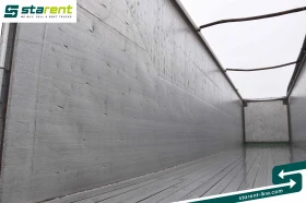 Полуремарке Schwarzmuller TR26050, снимка 10 - Ремаркета - 53596315