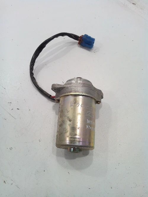 Мотор ел.хидравлика за Опел Корса Ц