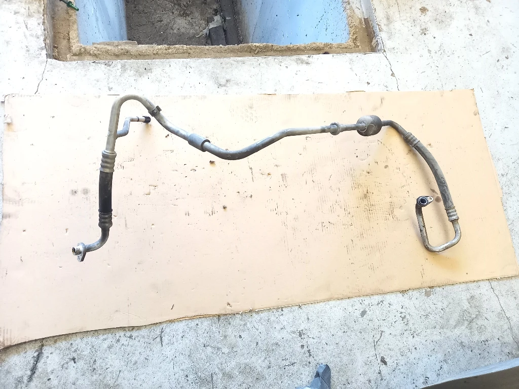    407 2.0 () | Mobile.bg   1