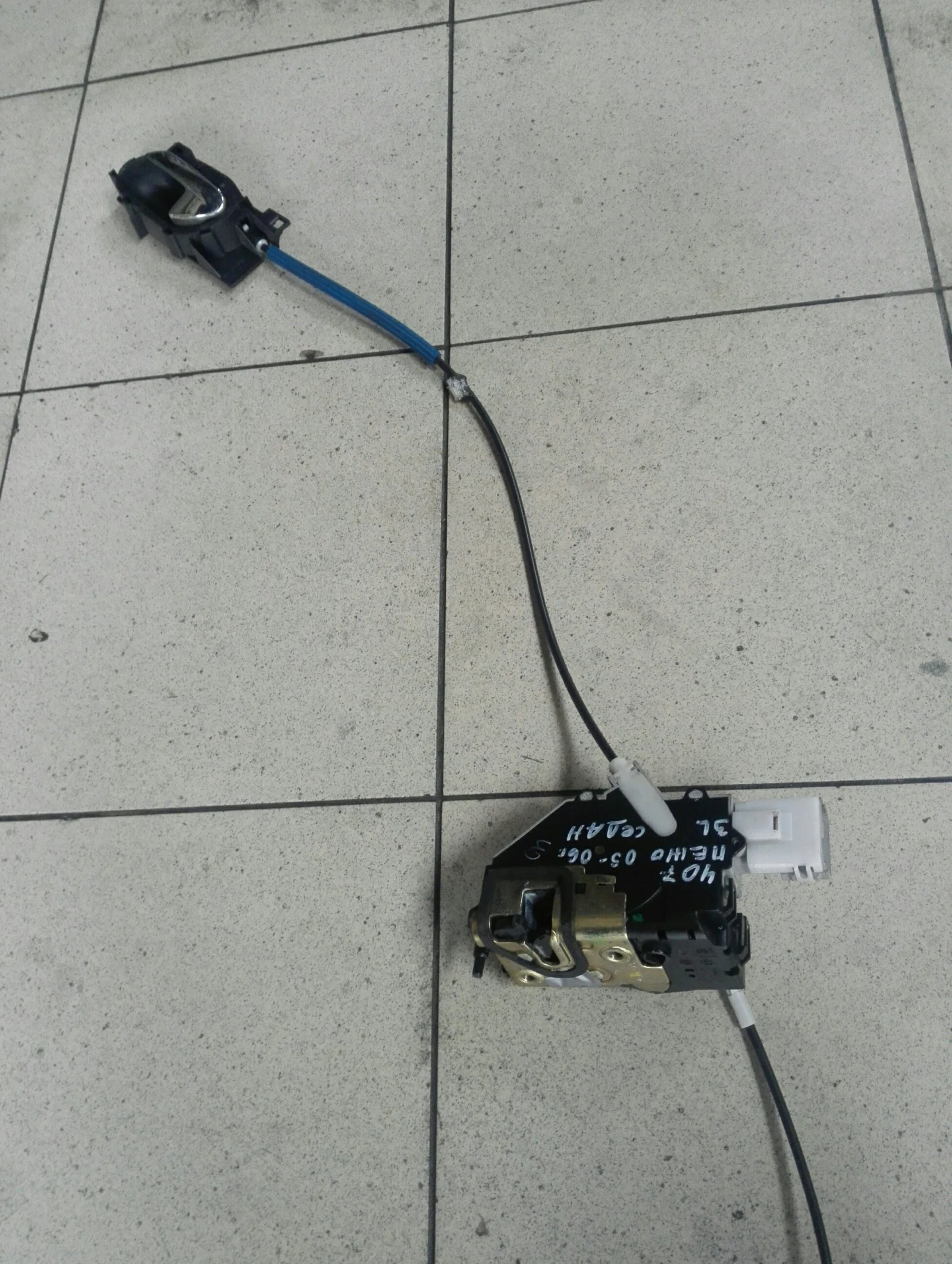      407  (11) | Mobile.bg   1