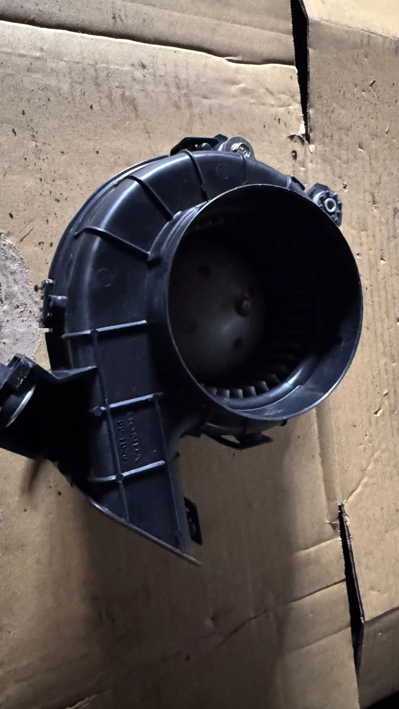 ���������� �� ����� �a Honda Insight - 1J810-RBJ-0031 / T1006213W | Mobile.bg � ����������� 1