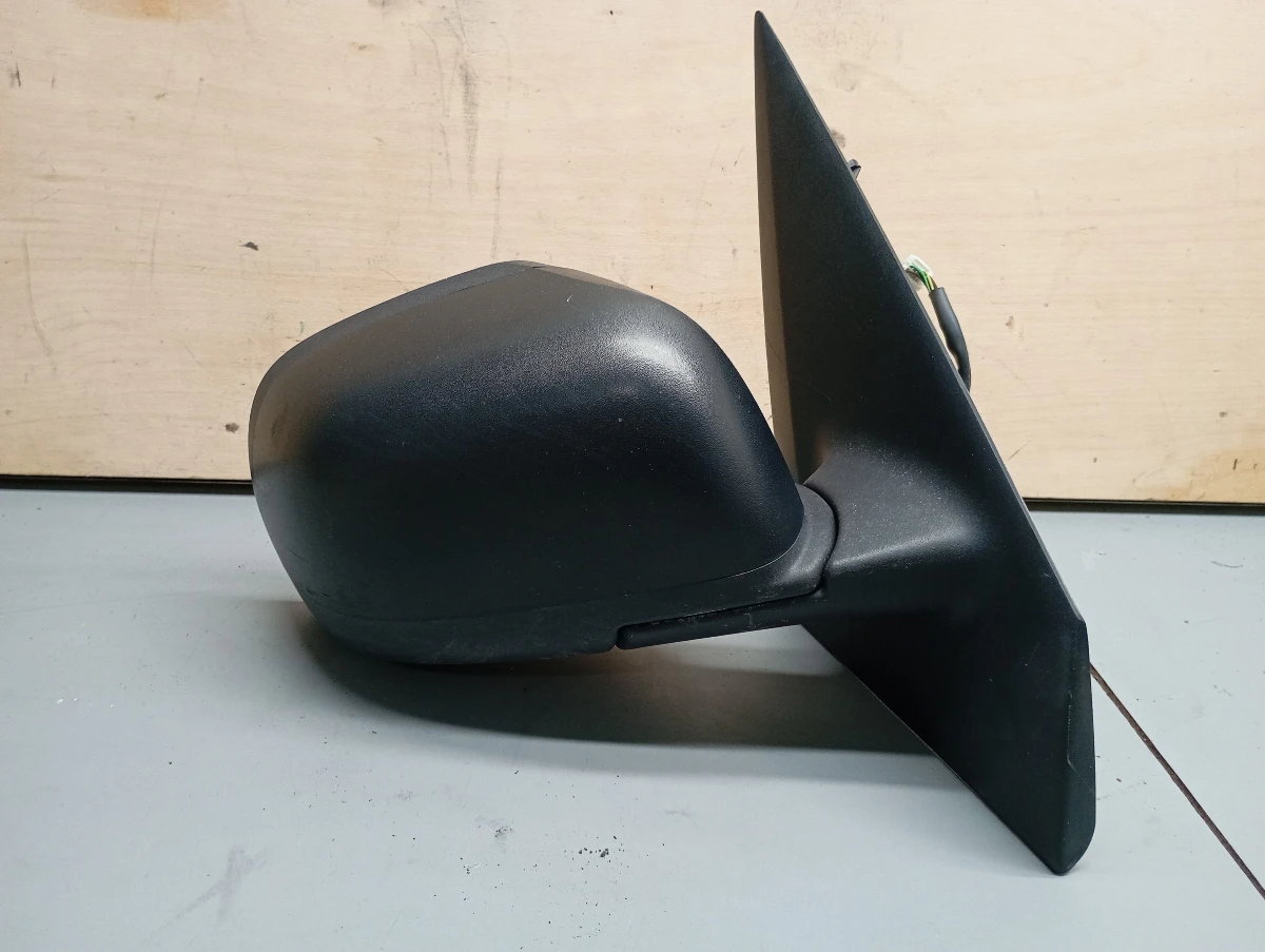     1,5 13 | Mobile.bg   1