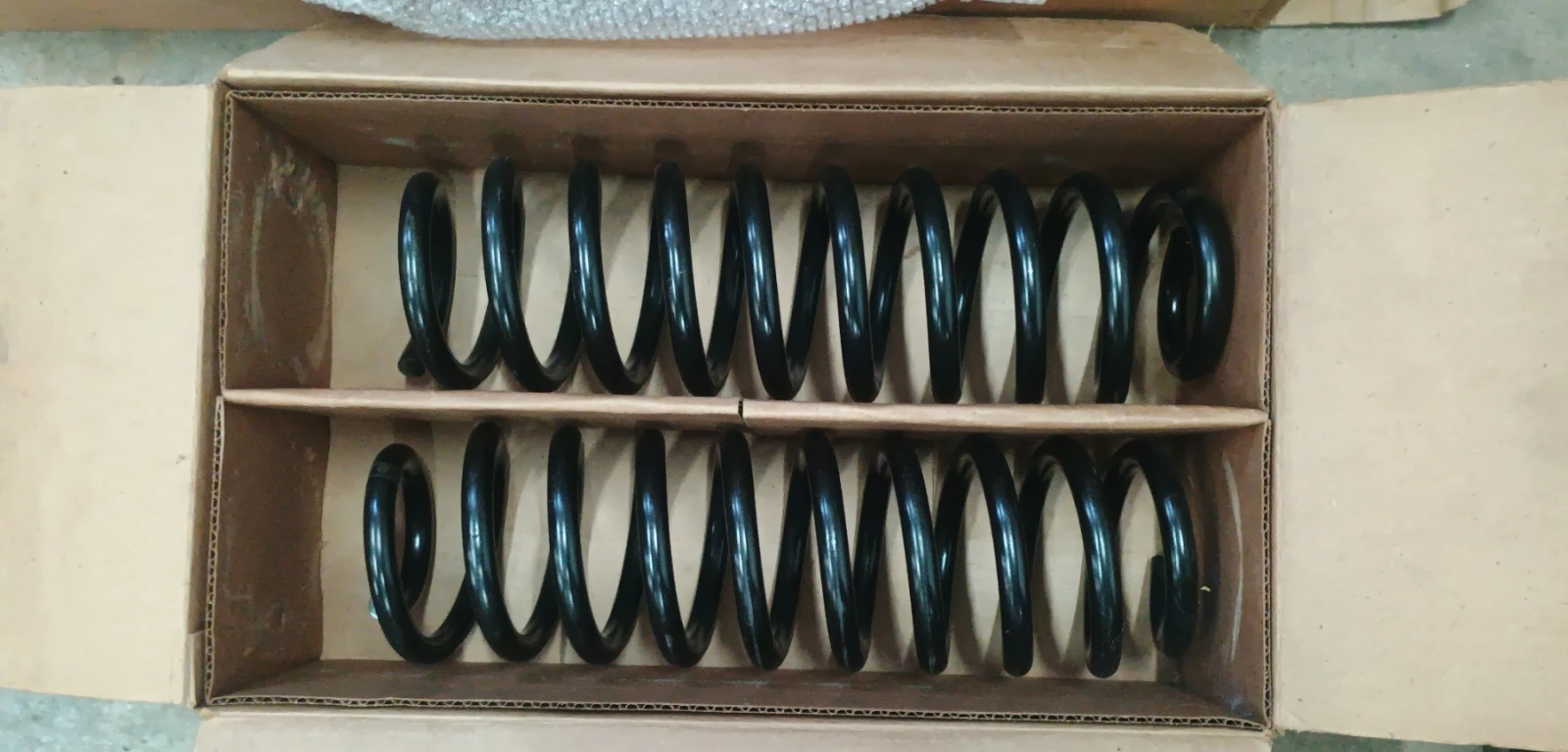         2011-2020 | Mobile.bg   1