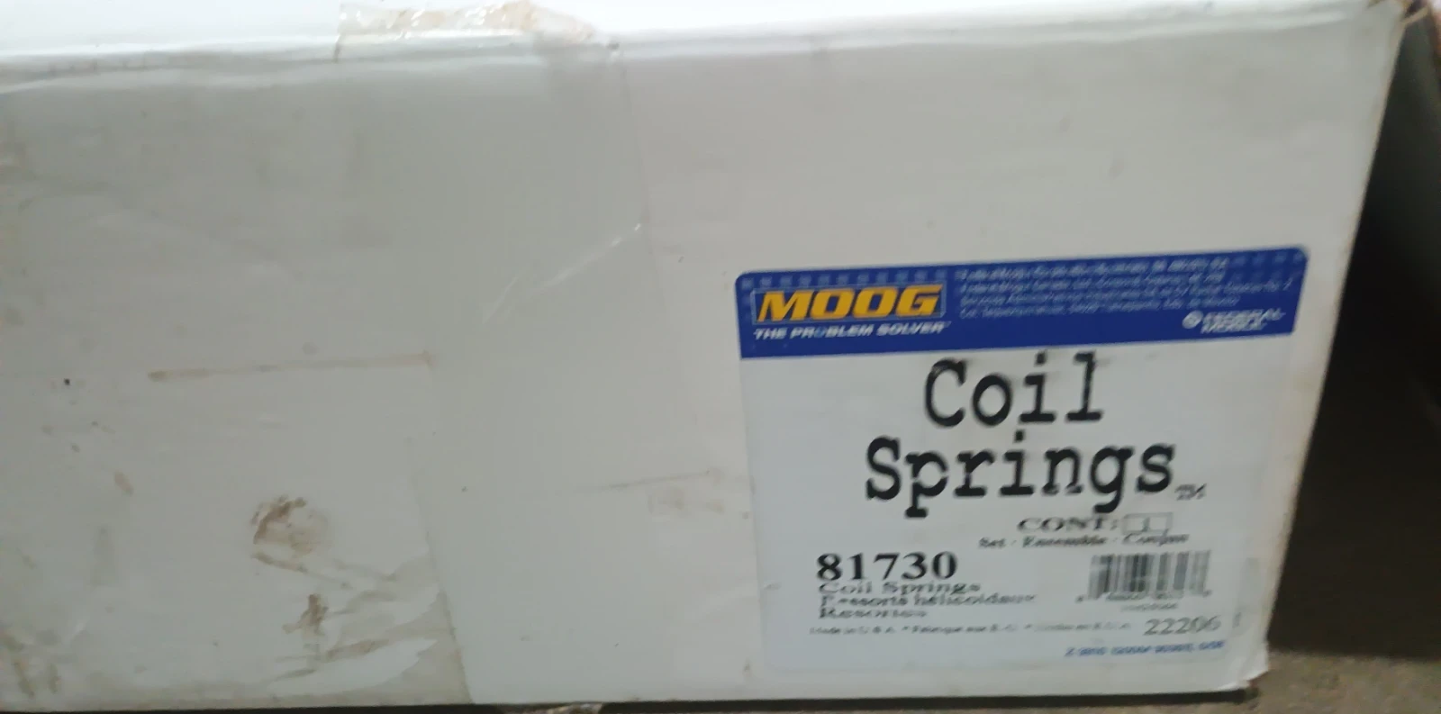         2011-2020 | Mobile.bg   2