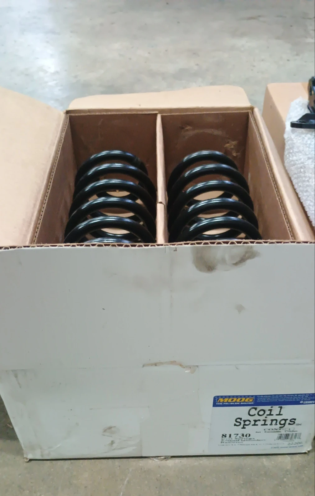         2011-2020 | Mobile.bg   3