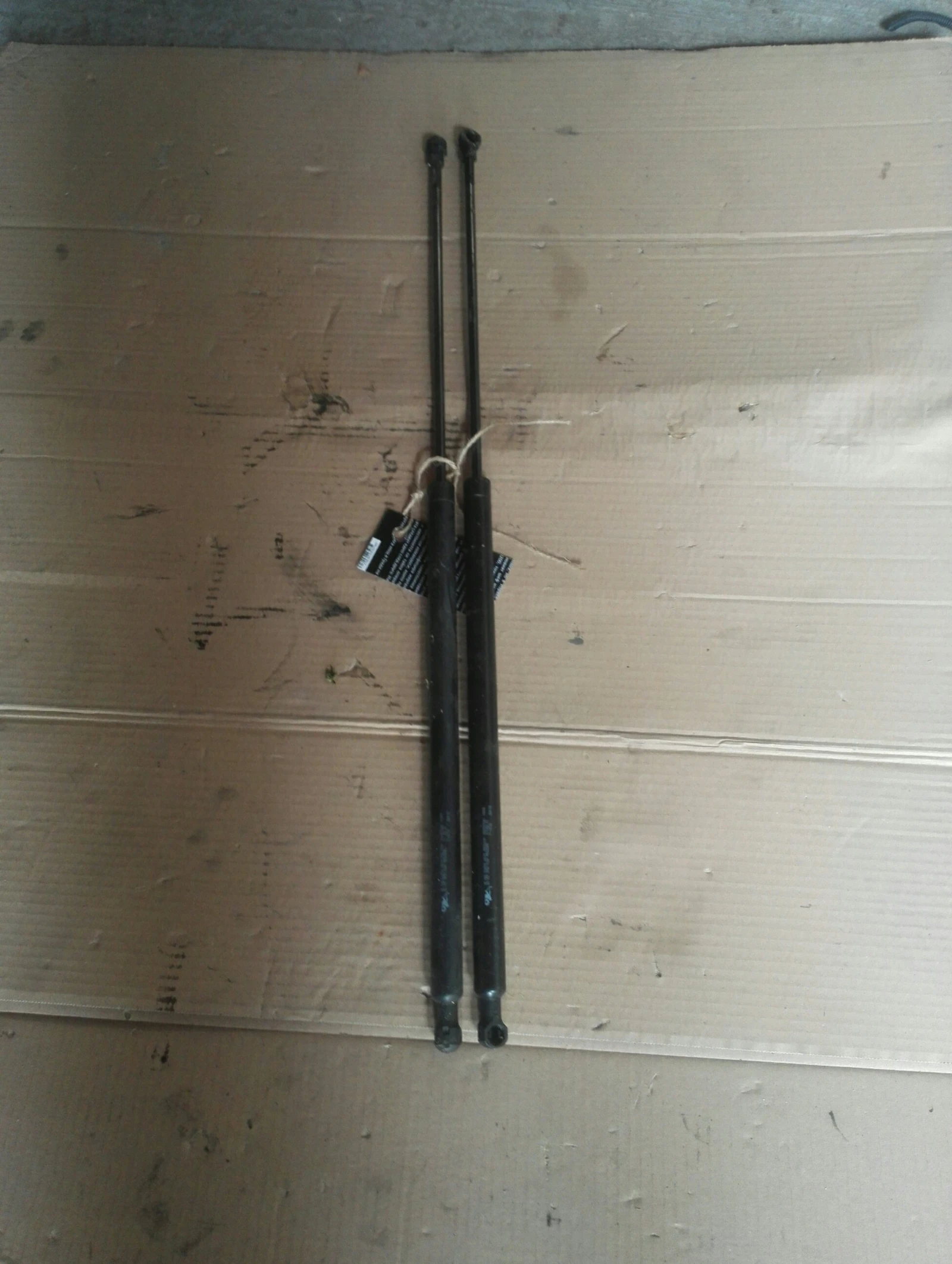 ����������� ����� ����� ������� ����� ������ | Mobile.bg � ����������� 1