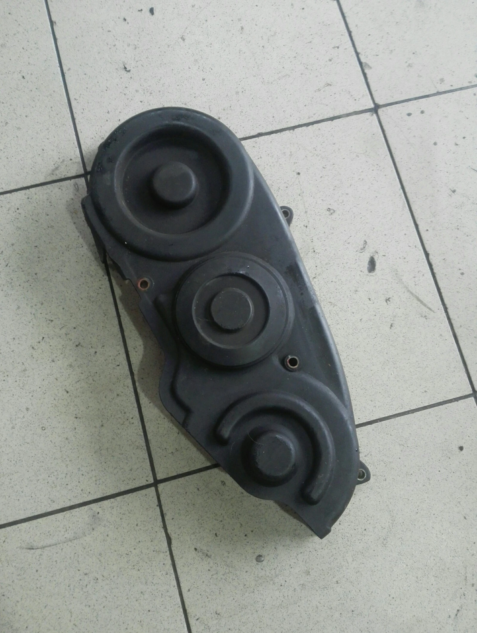 ����� �������� ������ ������� 2.5� | Mobile.bg � ����������� 1