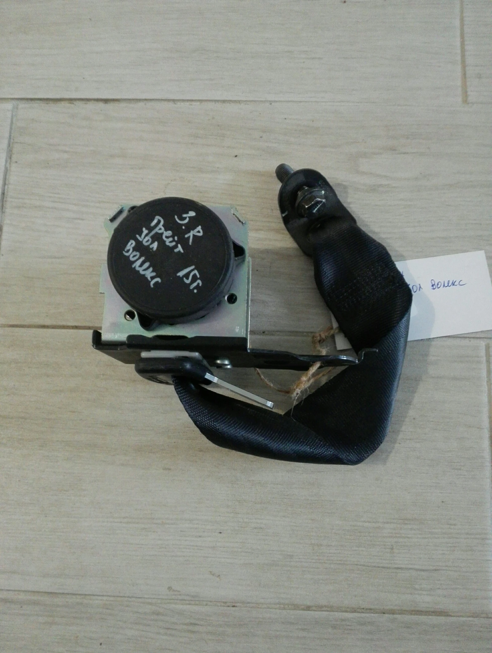 ����� ����� ����� ����� ��� ������ �30 | Mobile.bg � ����������� 1